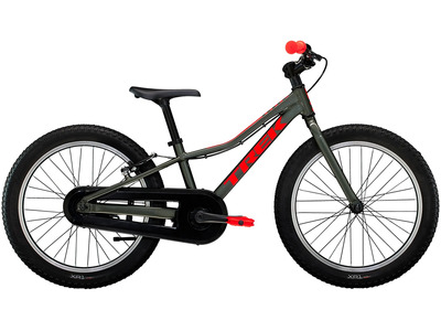 Велосипед Trek Precaliber 20 CST (2026)