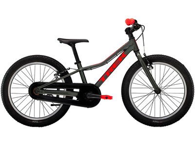 Велосипед Trek Precaliber 20 FW (2026)