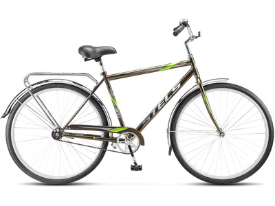 Велосипед Stels Avangard 300 28 (2026)