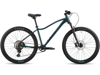 Велосипед Aspect Aura Pro 27.5 (2026)