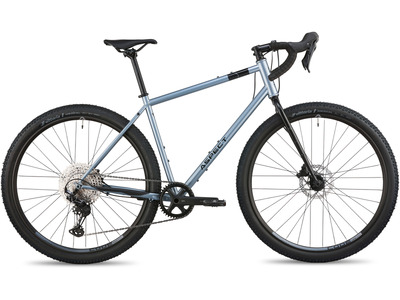 Велосипед Aspect Travel Pro 29 (2026)