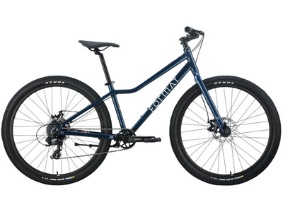 Велосипед Format 5413 26 (2026)