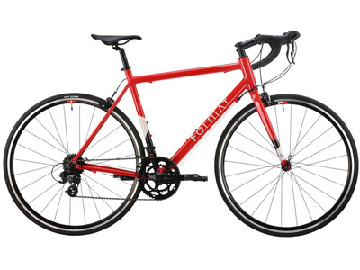 Велосипед Format 2232 (2026)