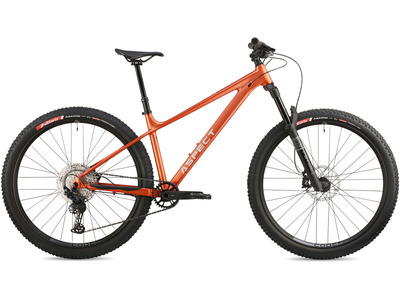 Велосипед Aspect Ronin Elite 29 (2026)