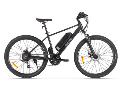 Велосипед Eltreco XT 600 (2026)