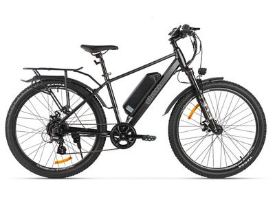 Велосипед Eltreco XT 800 (2026)