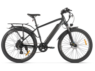 Велосипед Eltreco XT 850 Pro (2026)