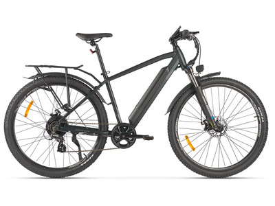 Велосипед Eltreco Ultra Max Pro (2026)