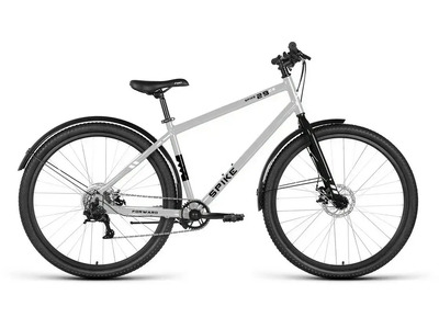 Велосипед Forward Spike CX 29 (2026)