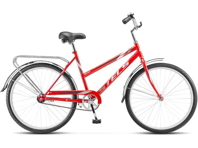 Велосипед Stels Legenda 200 C 26 (2026)