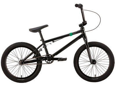 Велосипед Format Kids 18 BMX (2026)