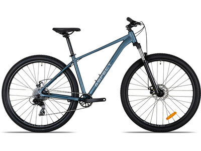 Велосипед Aspect Radium 29 SE (2026)