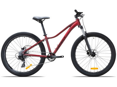 Велосипед Aspect Oasis Pro 26 SE (2026)