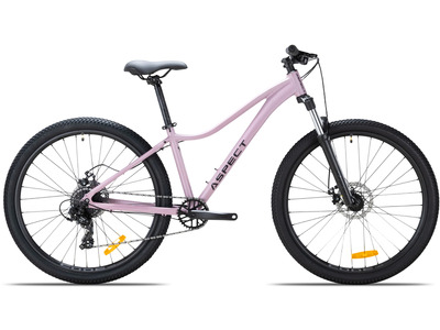 Велосипед Aspect Oasis 27.5 SE (2026)