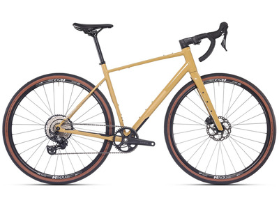 Велосипед Superior XR 6.5 GR (2026)