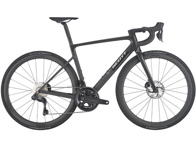 Велосипед Scott Addict RC 20 (2026)