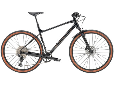 Велосипед Marin DSX FS (2026)