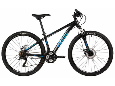 Велосипед Foxx Aztec 26 2025 год