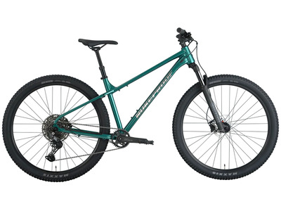 Велосипед Nukeproof Tracker 290 Pro (2026)