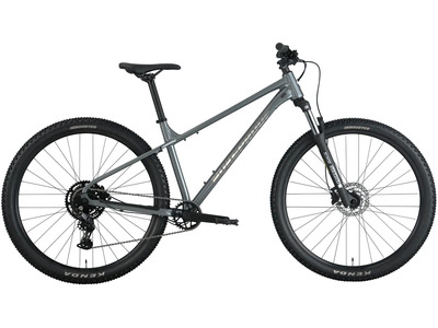 Велосипед Nukeproof Tracker 290 Race (2026)