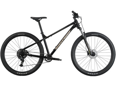 Велосипед Nukeproof Tracker 290 Sport (2026)