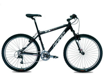 Велосипед FELT Q250 (2005)