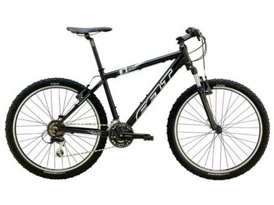 Велосипед Felt Q500 (2008)