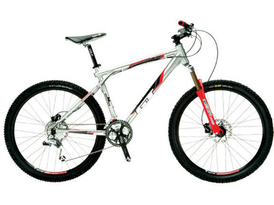 Велосипед GT Avalanche 0.5 (2005)