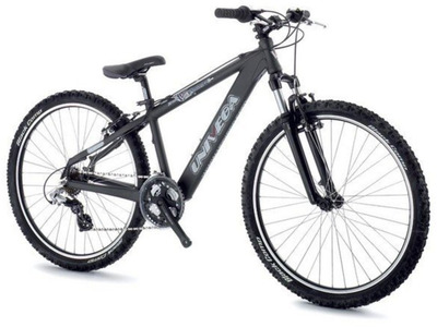 Велосипед Univega RAM XF-Sport (2008)