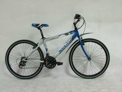 Велосипед Stark Fortune (2005)