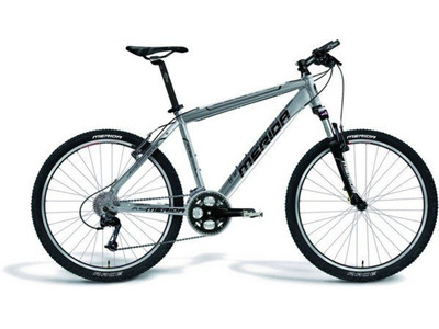 Велосипед Merida MATTS TFS 300-V (2009)