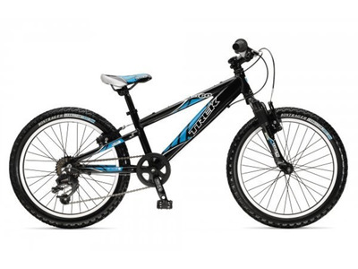 Велосипед Trek MT 60 Boy (2009)