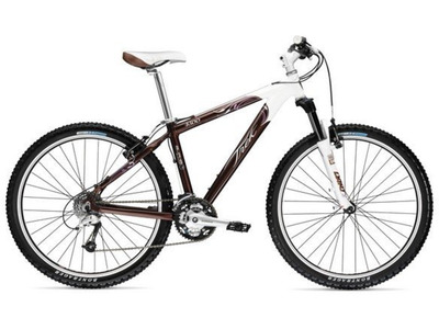 Велосипед Trek 4500 WSD