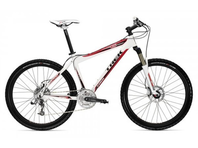 Велосипед Trek 6700 Disc (2009)