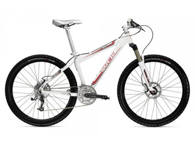 Велосипед Trek 6700 WSD (2009)