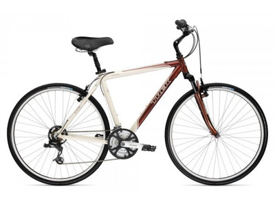 Велосипед Trek 7100 (2009)