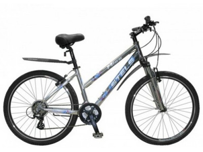 Велосипед Stels Miss 8500 (2009)