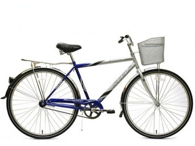 Велосипед Stels Navigator 300 (2011)
