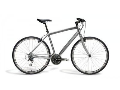 Велосипед Merida CROSSWAY TFS 100-V (2010)