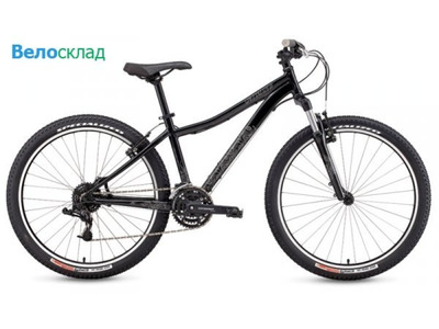 Велосипед Specialized Myka Sport (2010)