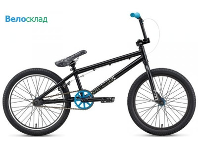 Велосипед Specialized Fuse 2 (2010)