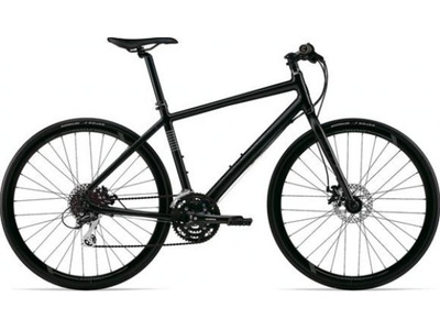 Велосипед Cannondale Bad Boy Fatty Rigid 26 (2011)