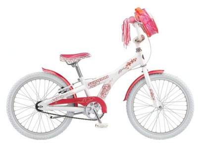 Велосипед Schwinn Stardust (2010)