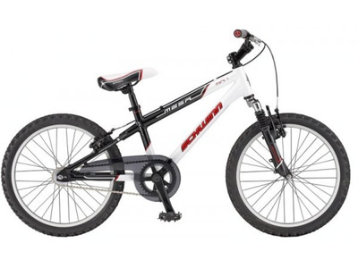 Велосипед Schwinn Mini Mesa 1 Speed (2010)