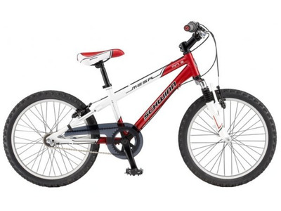 Велосипед Schwinn Mini Mesa 3 Speed (2010)