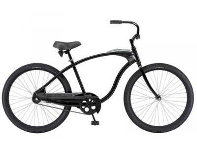 Велосипед Schwinn Corvette (2010)