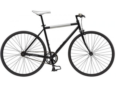 Велосипед Schwinn Racer (2010)