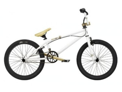 Велосипед Mirraco FiveStar Option (2009)