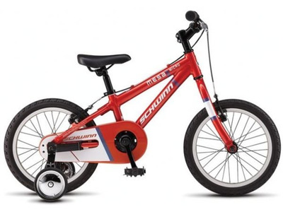 Велосипед Schwinn Micro Mesa (2011)