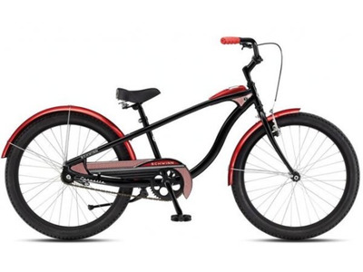 Велосипед Schwinn Midi Corvette (2011)